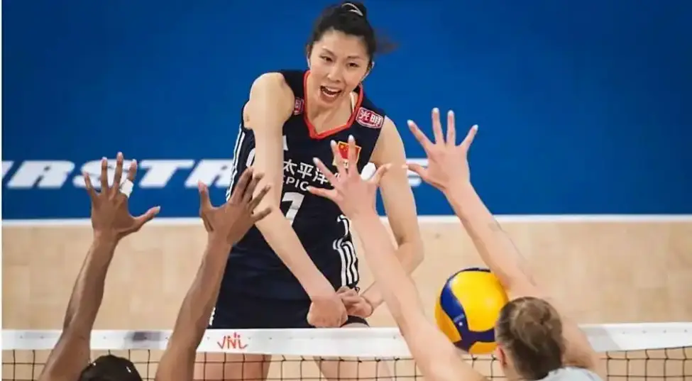 永星速配 女排总决赛对阵全面预测，中国第6晋级冲冠有望，巴西或成搅局者